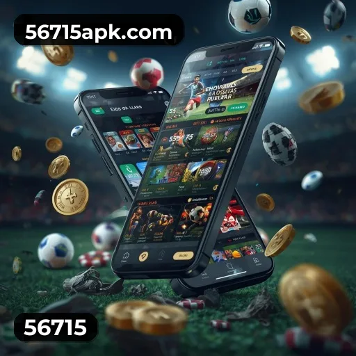 Live bet offers for online entertainment users