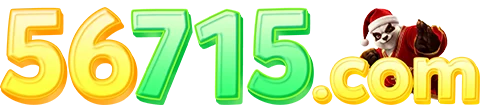 56715