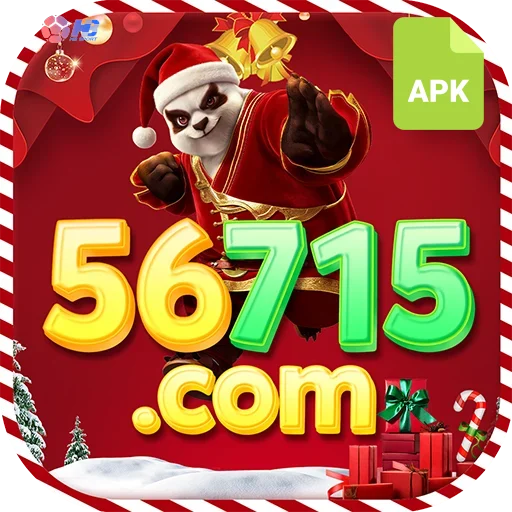 56715 apk download promotion