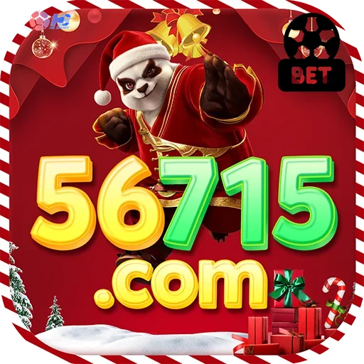 56715 bet promotion